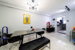 Blk 123 Bishan Street 12 (Bishan), HDB 4 Rooms #604865381